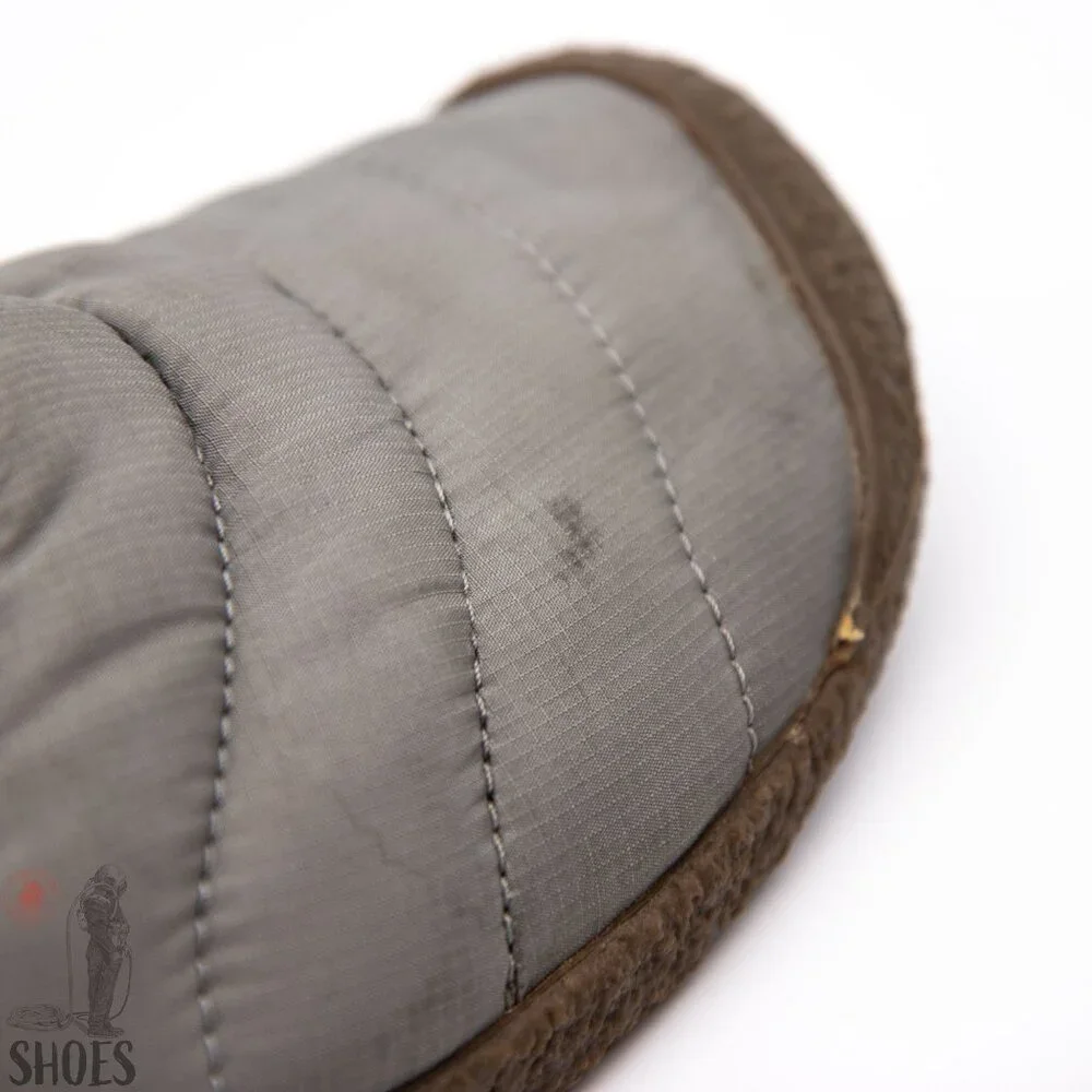 Keen Howser Wrap Outdoor Slipper - Size 7 - Picture 14 of 15